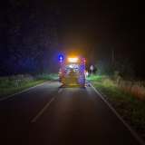 POL-SO: Lippstadt-Benninghausen - Strohballenbrand
