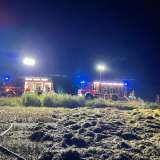 POL-SO: Lippstadt-Benninghausen - Strohballenbrand