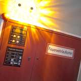 19 Stunden Feuerwehrleben: Berufsfeuerwehrtag 2025 der Jugendfeuerwehren Lipperode und Kernstadt