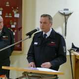 Ein Leben für die Feuerwehr – Treffen der Ehrenabteilung in Mettinghausen – Dank und Auszeichnungen für jahrzehntelanges Engagement