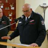 Ein Leben für die Feuerwehr – Treffen der Ehrenabteilung in Mettinghausen – Dank und Auszeichnungen für jahrzehntelanges Engagement