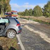 POL-SO: Tödlicher Verkehrsunfall