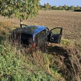 POL-SO: Tödlicher Verkehrsunfall