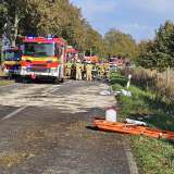 POL-SO: Tödlicher Verkehrsunfall