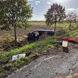 POL-SO: Tödlicher Verkehrsunfall
