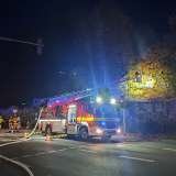 POL-SO: Brand in leerstehendem Haus - Zeugen gesucht