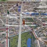 Funklehrgang erfolgreich abgeschlossen