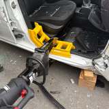 Übungstag der Einheit Bökenförde