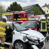 Übungstag der Einheit Bökenförde