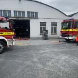 Training on the Job – Lernen im Einsatzdienst
