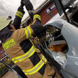 ToJ-Woche (Training on the Job) erfolgreich abgeschlossen
