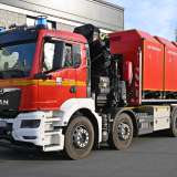 Mit guter Vorsorge stark im Stromausfall