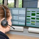 Bundesweiter Probealarm am 10. September – Funktionstest für Sirenen, Warn-Apps und Cell Broadcast