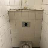 Einsatzdokumentation