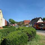Einsatzdokumentation