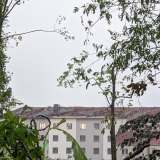 Einsatzdokumentation