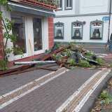 Einsatzdokumentation