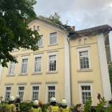 Einsatzdokumentation