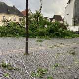 Einsatzdokumentation
