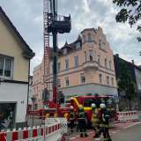 Einsatzdokumentation