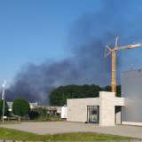 Einsatzdokumentation