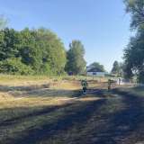 Einsatzdokumentation