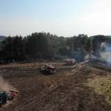 Einsatzdokumentation