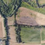 Einsatzdokumentation