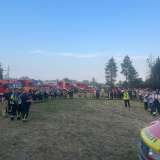 Einsatzdokumentation