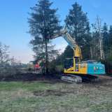 Einsatzdokumentation