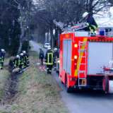 Einsatzdokumentation