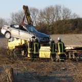 Einsatzdokumentation