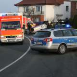 Einsatzdokumentation