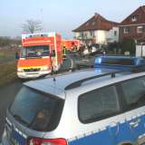 Einsatzdokumentation