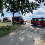 Einsatzdokumentation