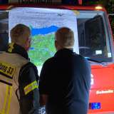 Einsatzdokumentation