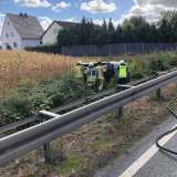 Einsatzdokumentation