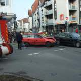 Einsatzdokumentation