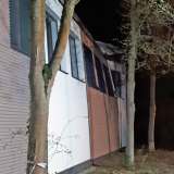 Einsatzdokumentation
