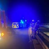 Einsatzdokumentation