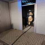 Einsatzdokumentation