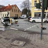 Einsatzdokumentation