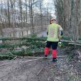 Einsatzdokumentation