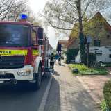 Einsatzdokumentation