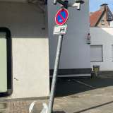 Einsatzdokumentation