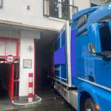 Einsatzdokumentation