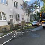 Einsatzdokumentation