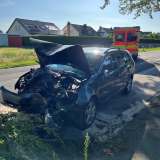 Einsatzdokumentation