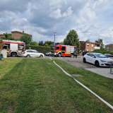 Einsatzdokumentation