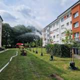Einsatzdokumentation